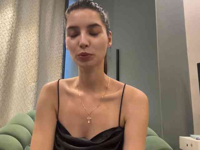 KaiEke webcam