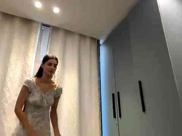 KaiEke webcam
