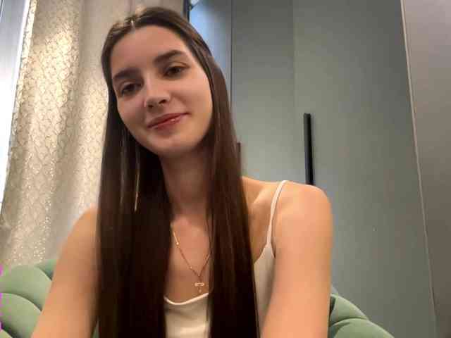 KaiEke webcam