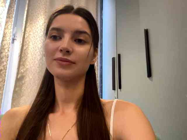 KaiEke webcam