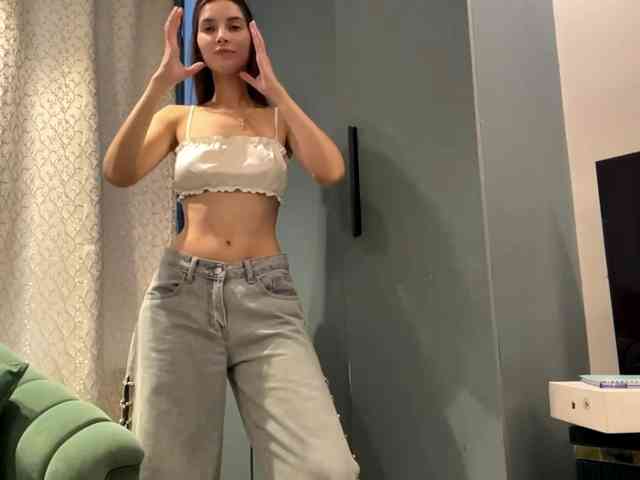 KaiEke webcam