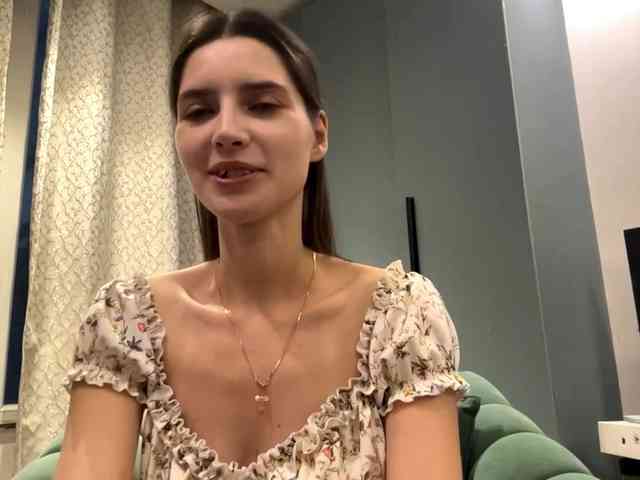 KaiEke webcam