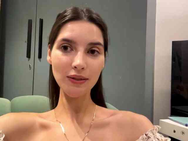 KaiEke webcam