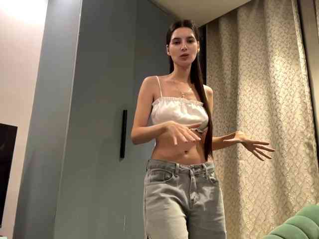 KaiEke webcam