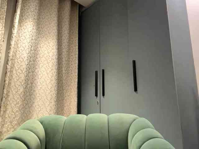 KaiEke webcam