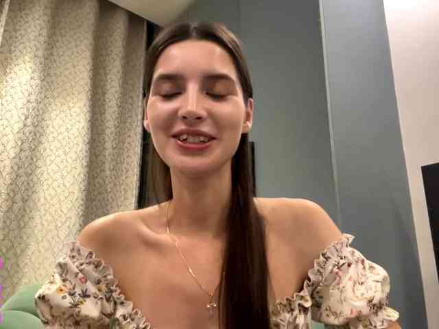 KaiEke webcam