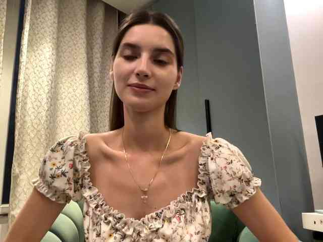 KaiEke webcam