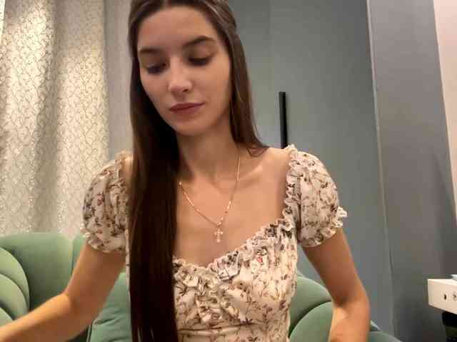 KaiEke webcam