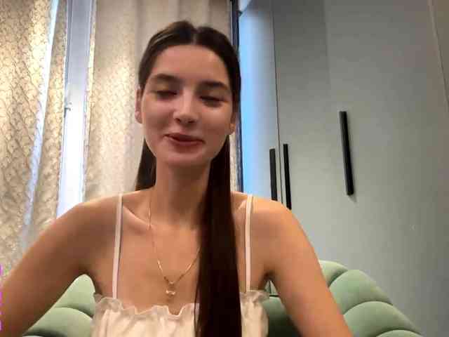 KaiEke webcam