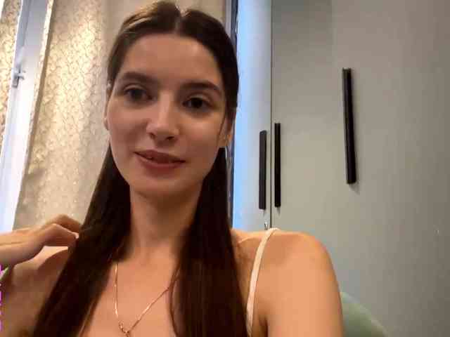 KaiEke webcam