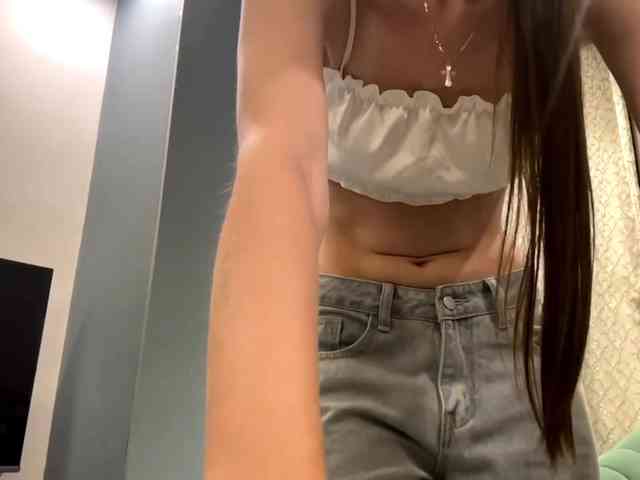 KaiEke webcam