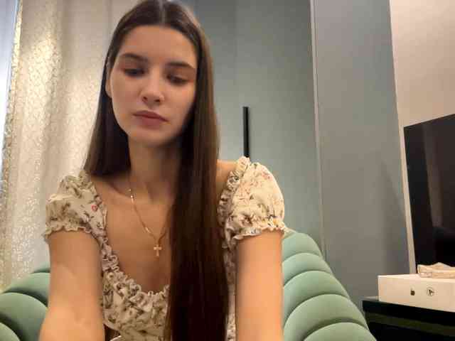 KaiEke webcam