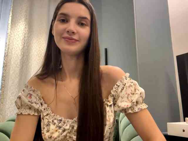 KaiEke webcam