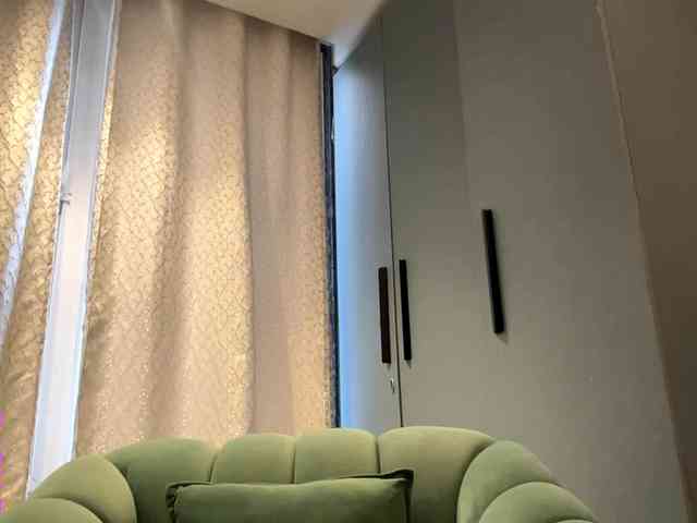 KaiEke webcam