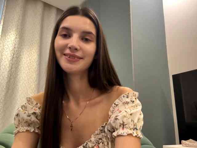 KaiEke webcam