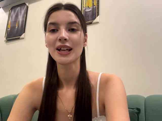 KaiEke webcam