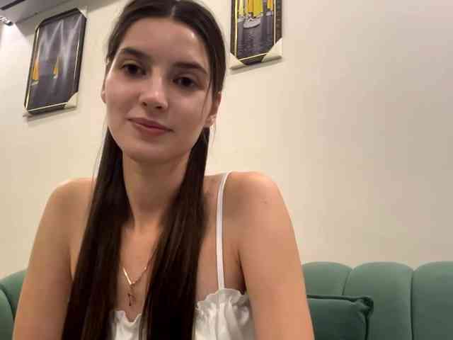 KaiEke webcam