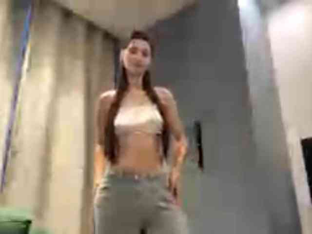 KaiEke webcam