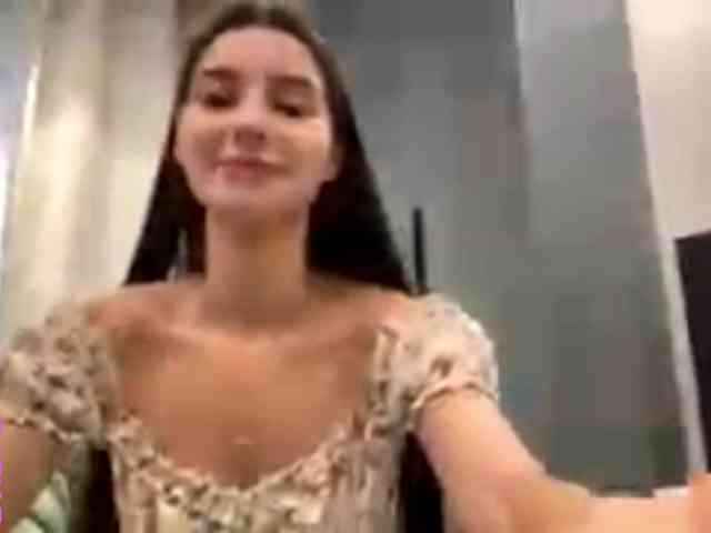 KaiEke webcam