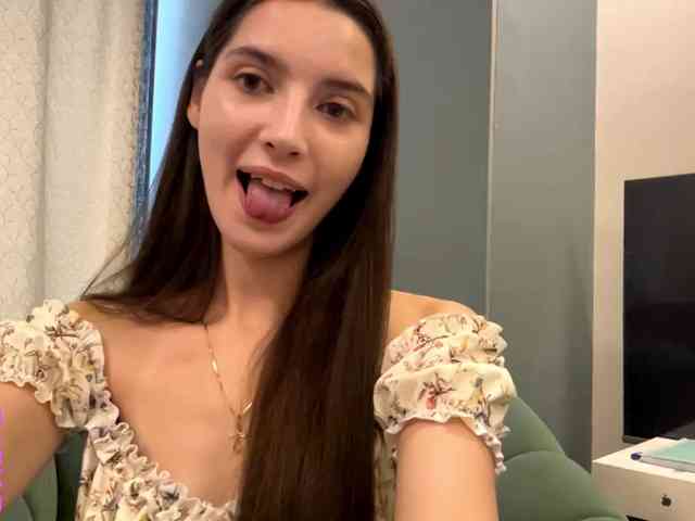 KaiEke webcam