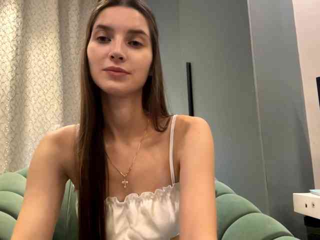KaiEke webcam