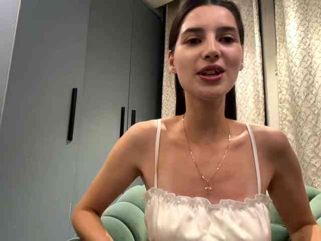 KaiEke webcam