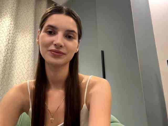 KaiEke webcam