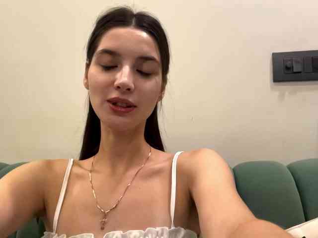 KaiEke webcam