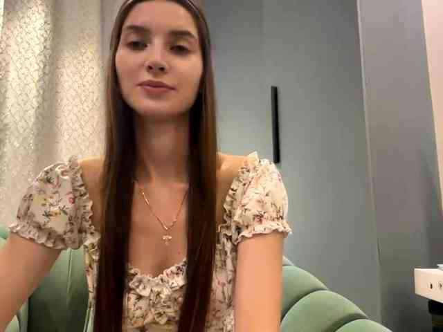 KaiEke webcam