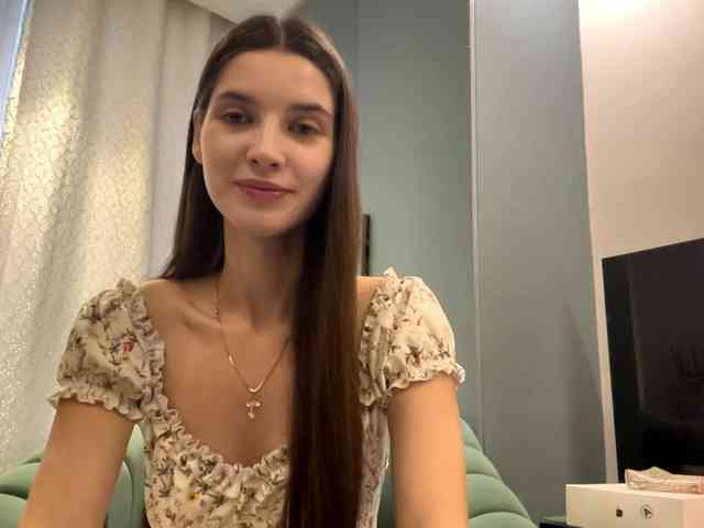 KaiEke webcam