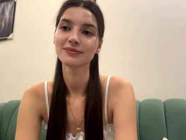 KaiEke webcam
