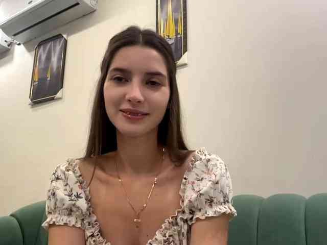 KaiEke webcam