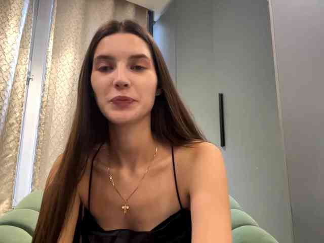KaiEke webcam