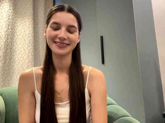 KaiEke webcam