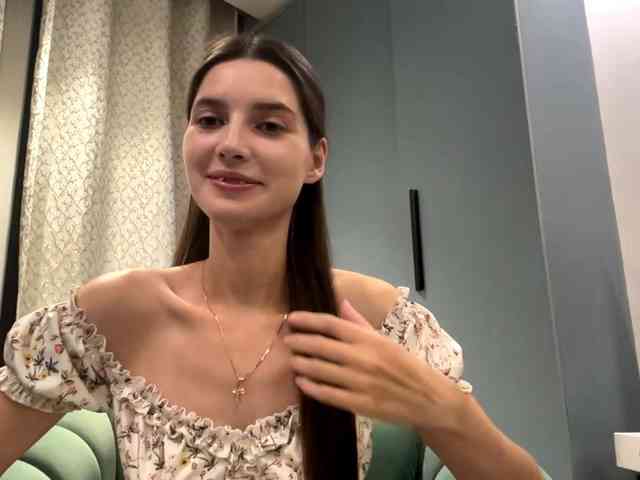 KaiEke webcam