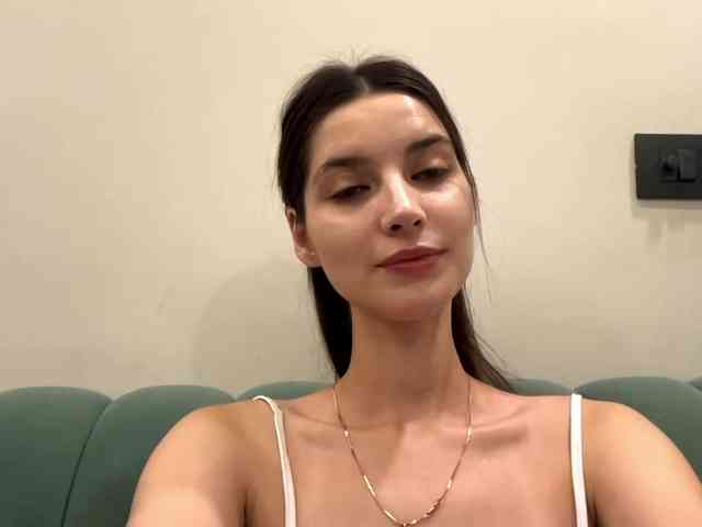 KaiEke webcam