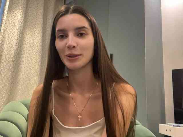 KaiEke webcam