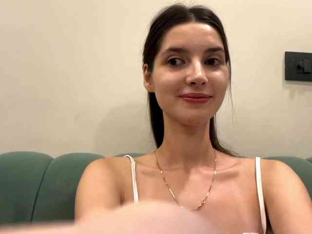 KaiEke webcam