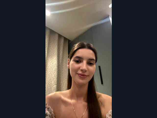 KaiEke webcam
