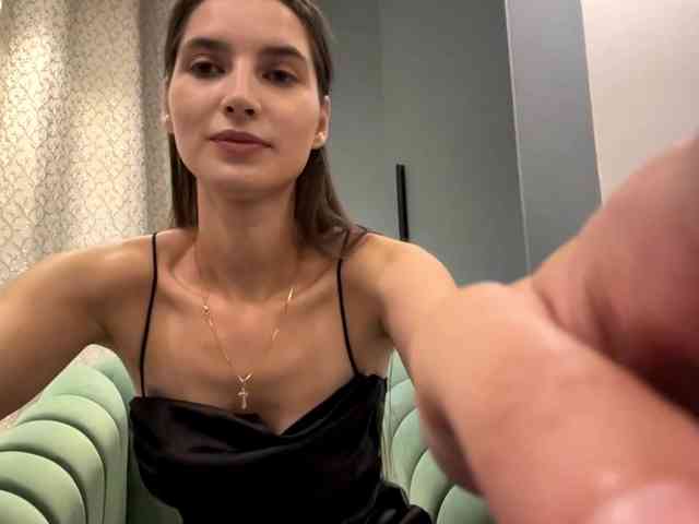 KaiEke webcam