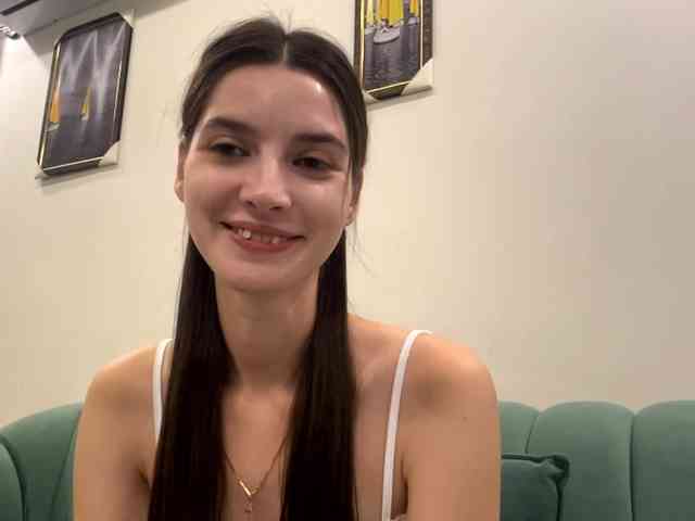 KaiEke webcam