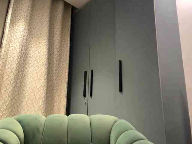 KaiEke webcam
