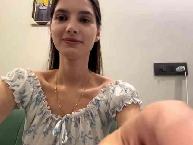 KaiEke webcam