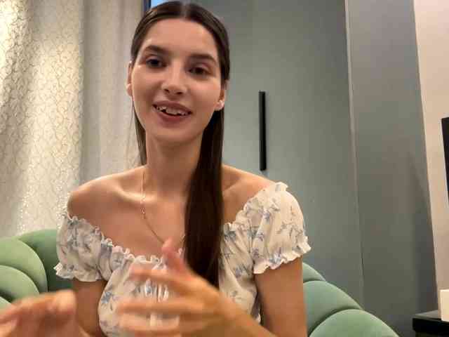 KaiEke webcam
