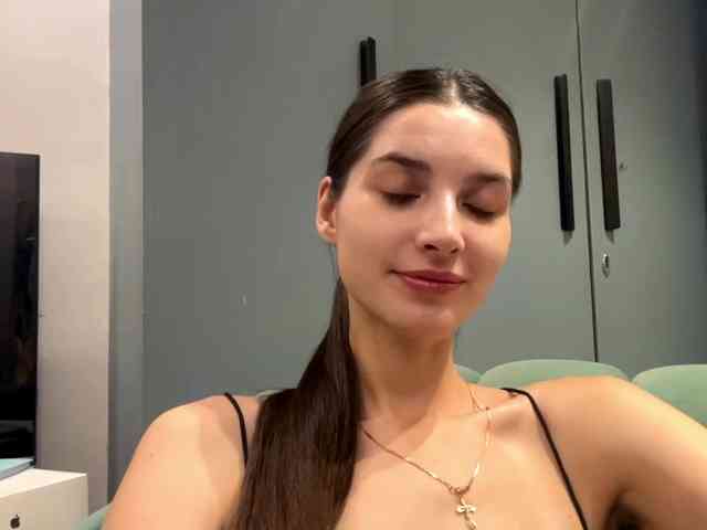 KaiEke webcam