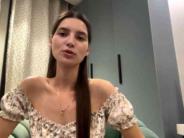 KaiEke webcam