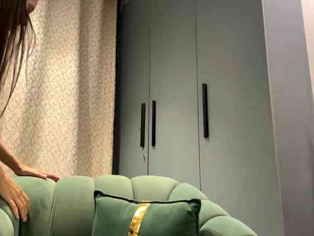 KaiEke webcam