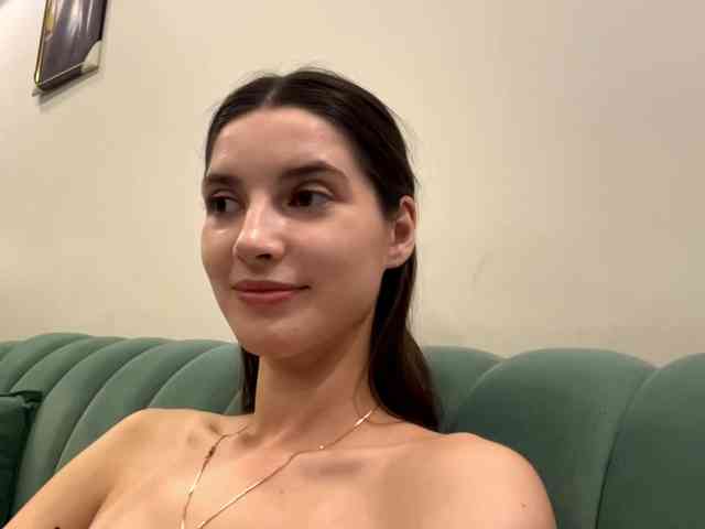 KaiEke webcam