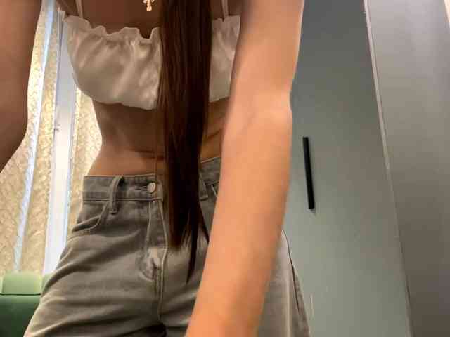 KaiEke webcam