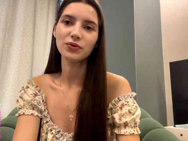 KaiEke webcam